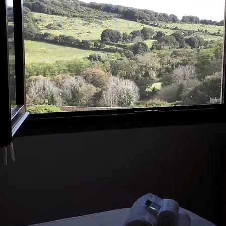 Sorgente Aglientu