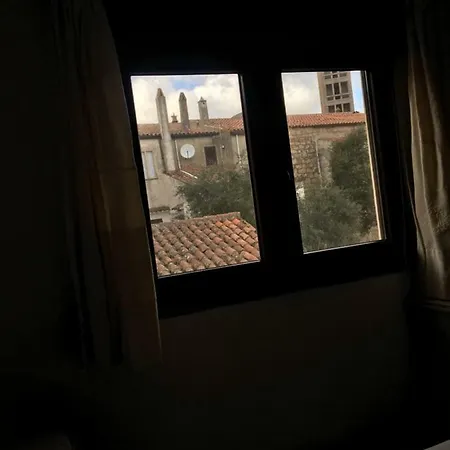Sorgente Aglientu