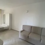 Sorgente Hotel 3*