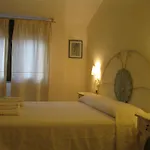Sorgente Aglientu
