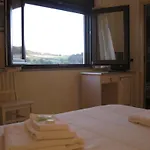 Sorgente Hotel 3*