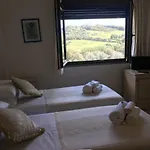 Hotel Sorgente Aglientu