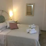 Sorgente 3* Aglientu