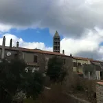 Sorgente 3* Aglientu