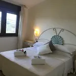 Hotel Sorgente