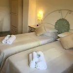 Hotel Sorgente Aglientu
