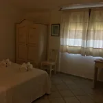 Hotel Sorgente 3*