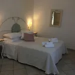 Sorgente Hotel 3*