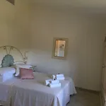 Sorgente Hotel 3*