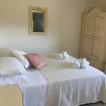 Sorgente Aglientu