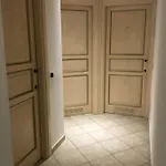 Sorgente 3* Aglientu