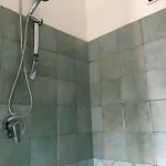Sorgente 3* Aglientu