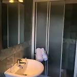 Sorgente Hotel Aglientu
