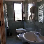 Sorgente Hotel Aglientu