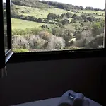 Sorgente Aglientu
