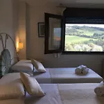 Hotel Sorgente Aglientu