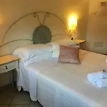 Hotel Sorgente