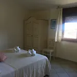 Hotel Sorgente
