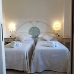 Sorgente Hotel Aglientu