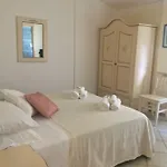 Sorgente Hotel 3*