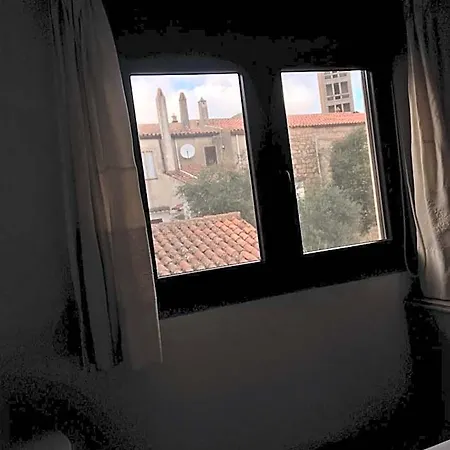 Hotel Sorgente Aglientu