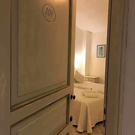 Hotel Sorgente Aglientu
