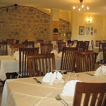 Sorgente Aglientu