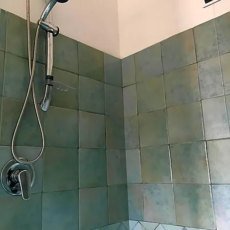 Sorgente Hotel