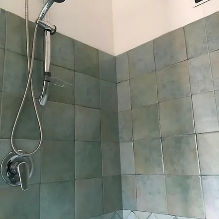 Sorgente 3* Aglientu