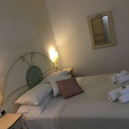 Sorgente 3* Aglientu