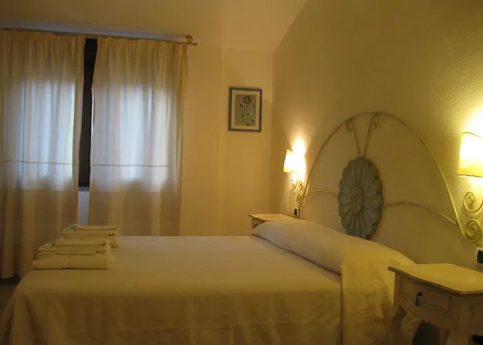 Sorgente アリエントゥ