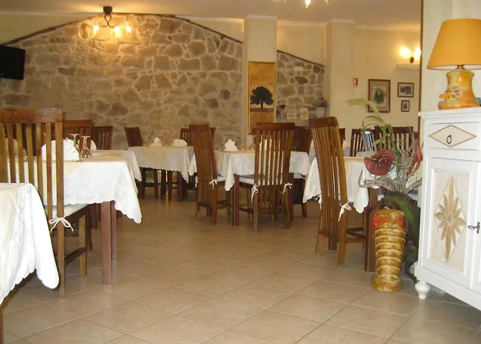 Sorgente アリエントゥ