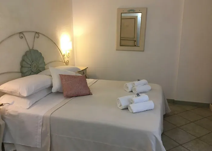 Sorgente 3* アリエントゥ