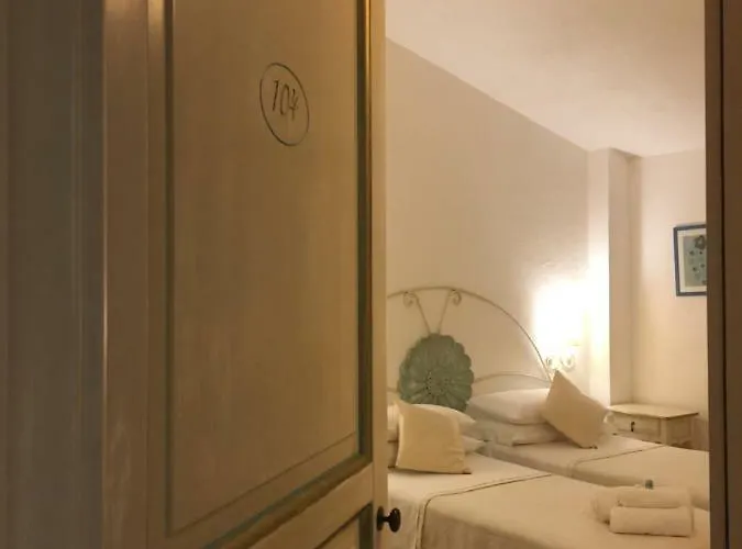 Sorgente アリエントゥ