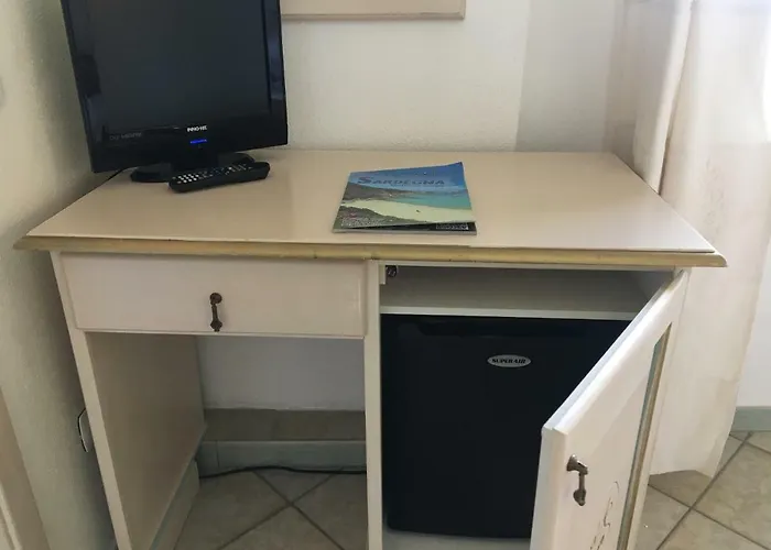 Sorgente アリエントゥ