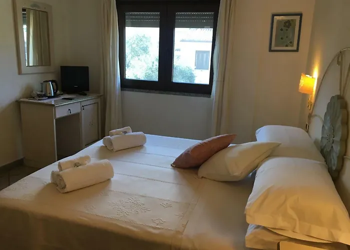 Sorgente アリエントゥ