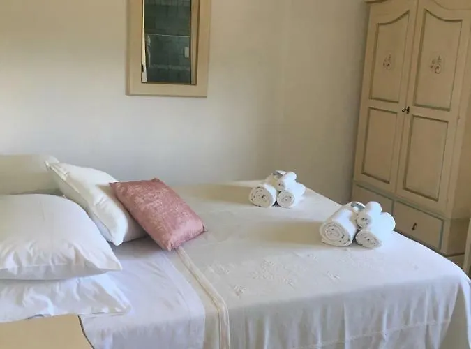 Sorgente アリエントゥ