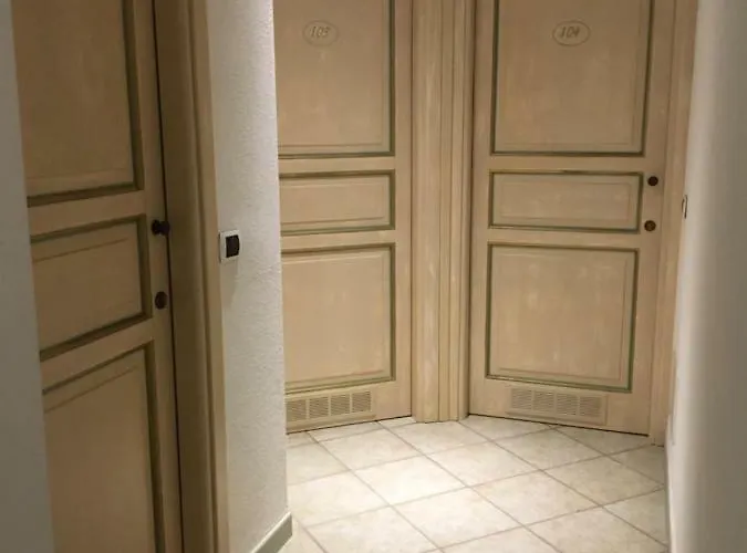 Sorgente 3* アリエントゥ