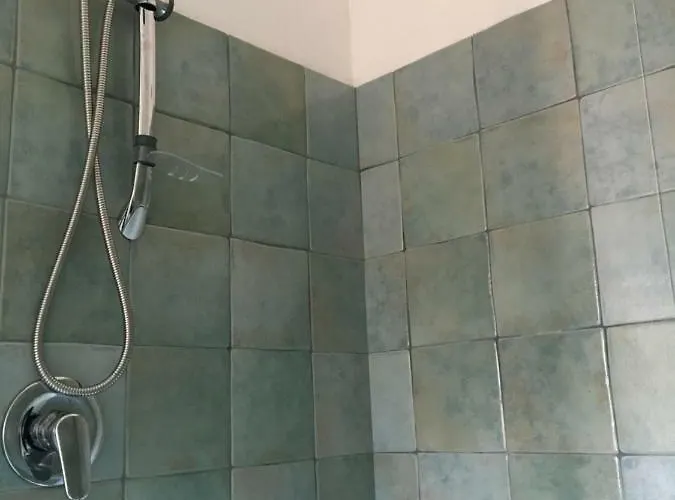 Sorgente 3* アリエントゥ