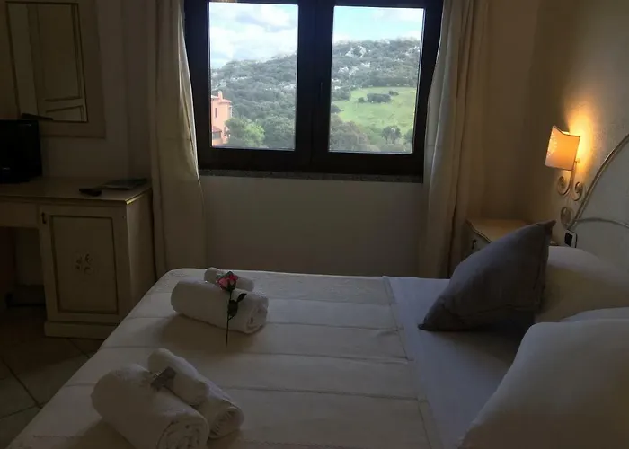 Sorgente アリエントゥ