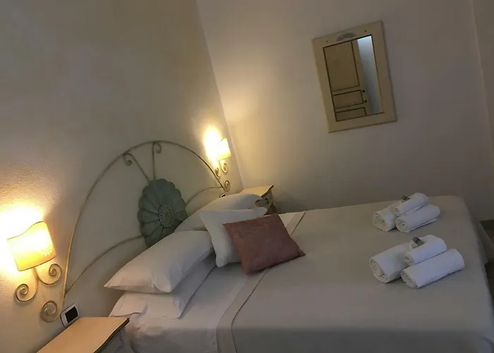 Sorgente 3* アリエントゥ