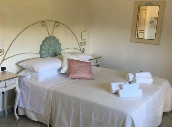 Sorgente アリエントゥ